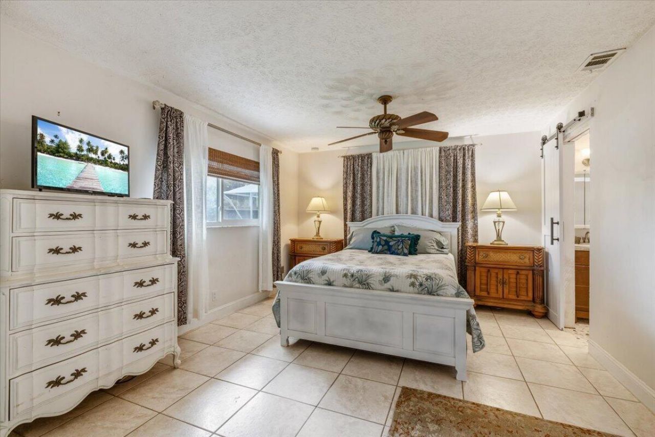 5904 Killarney Avenue, Fort Pierce, FL 34951 Photo