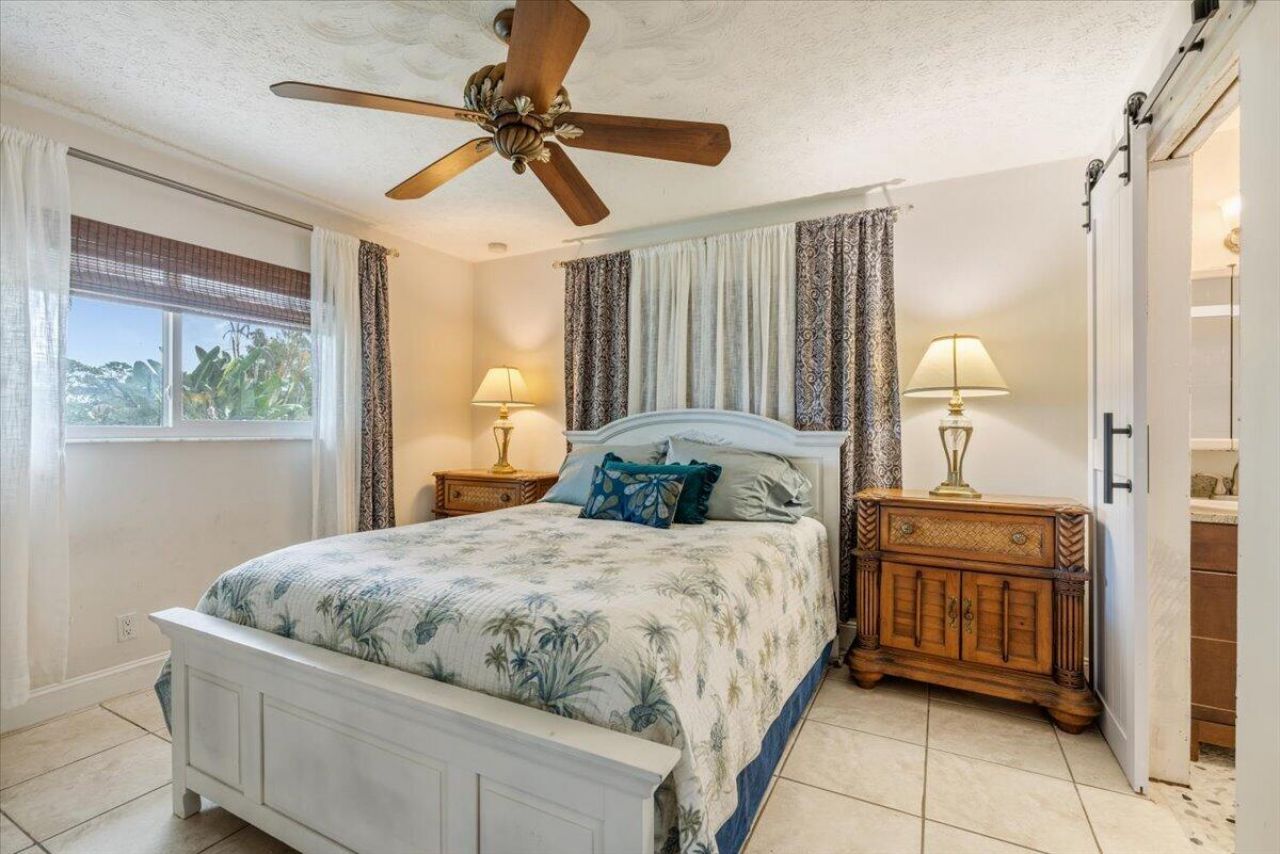 5904 Killarney Avenue, Fort Pierce, FL 34951 Photo