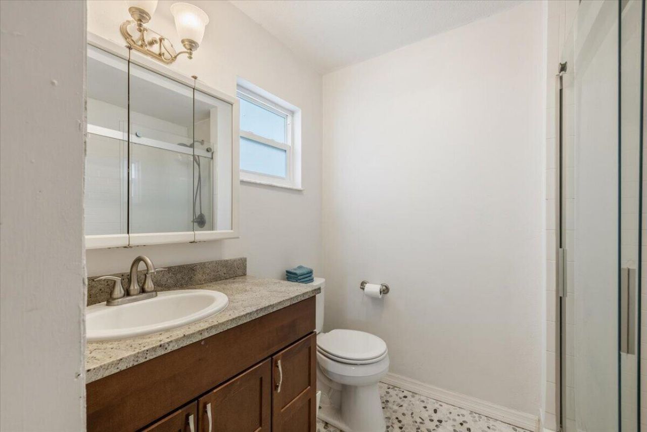 5904 Killarney Avenue, Fort Pierce, FL 34951 Photo