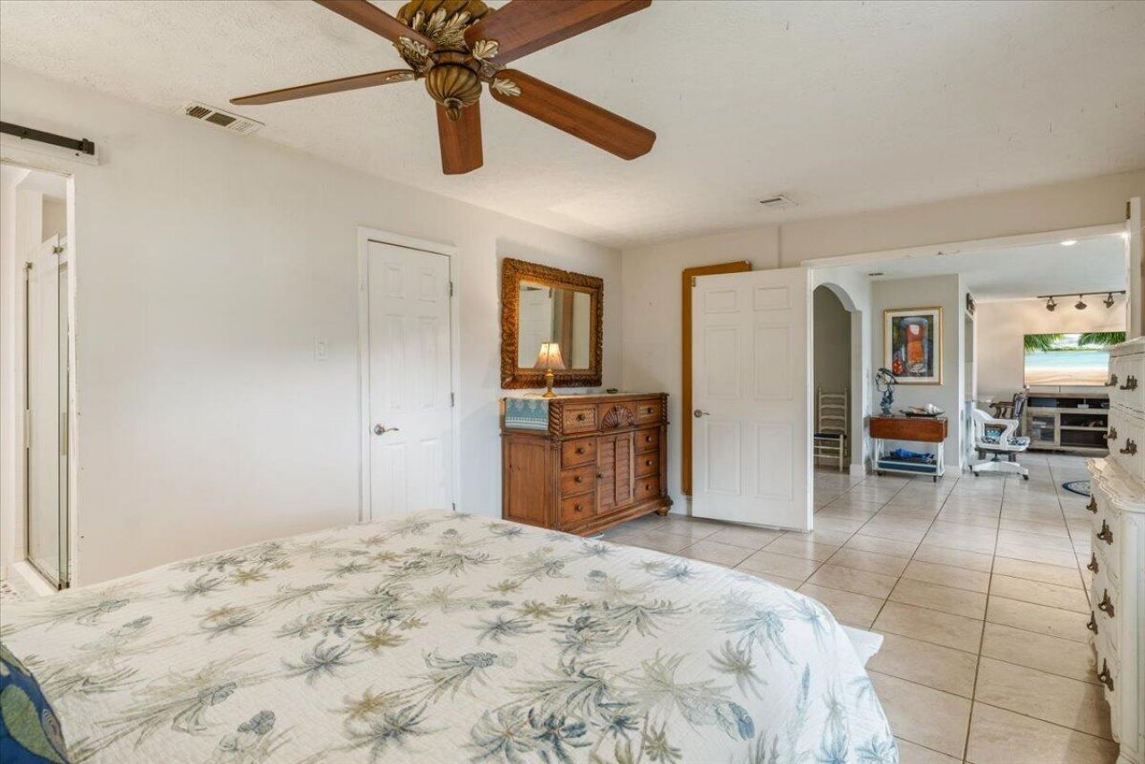 5904 Killarney Avenue, Fort Pierce, FL 34951 Photo