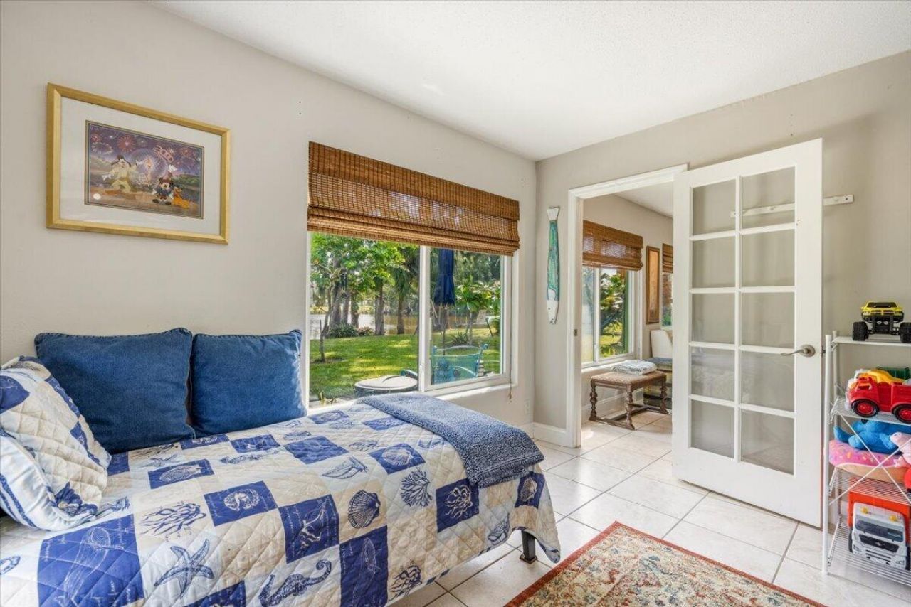 5904 Killarney Avenue, Fort Pierce, FL 34951 Photo