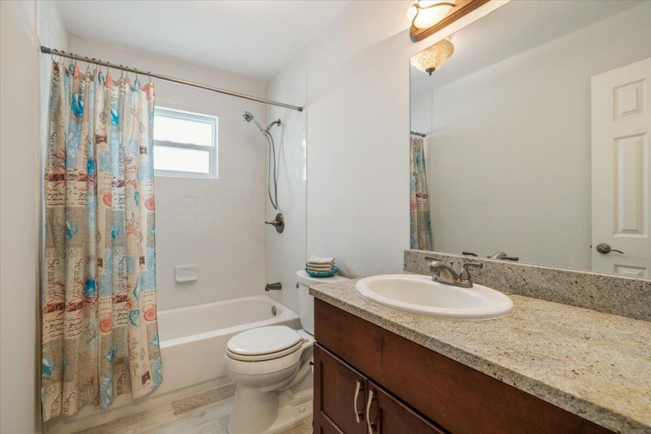 5904 Killarney Avenue, Fort Pierce, FL 34951 Photo