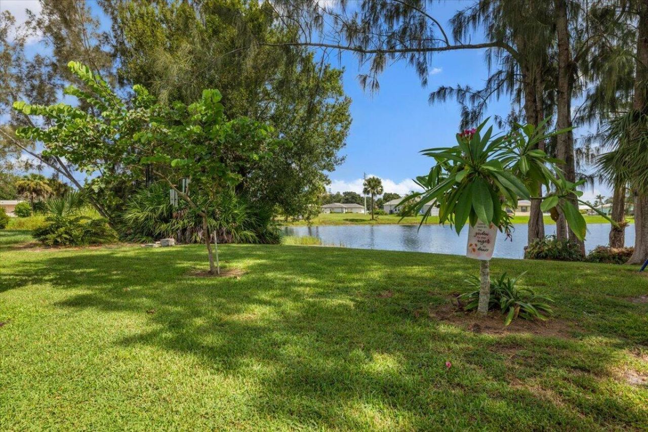 5904 Killarney Avenue, Fort Pierce, FL 34951 Photo
