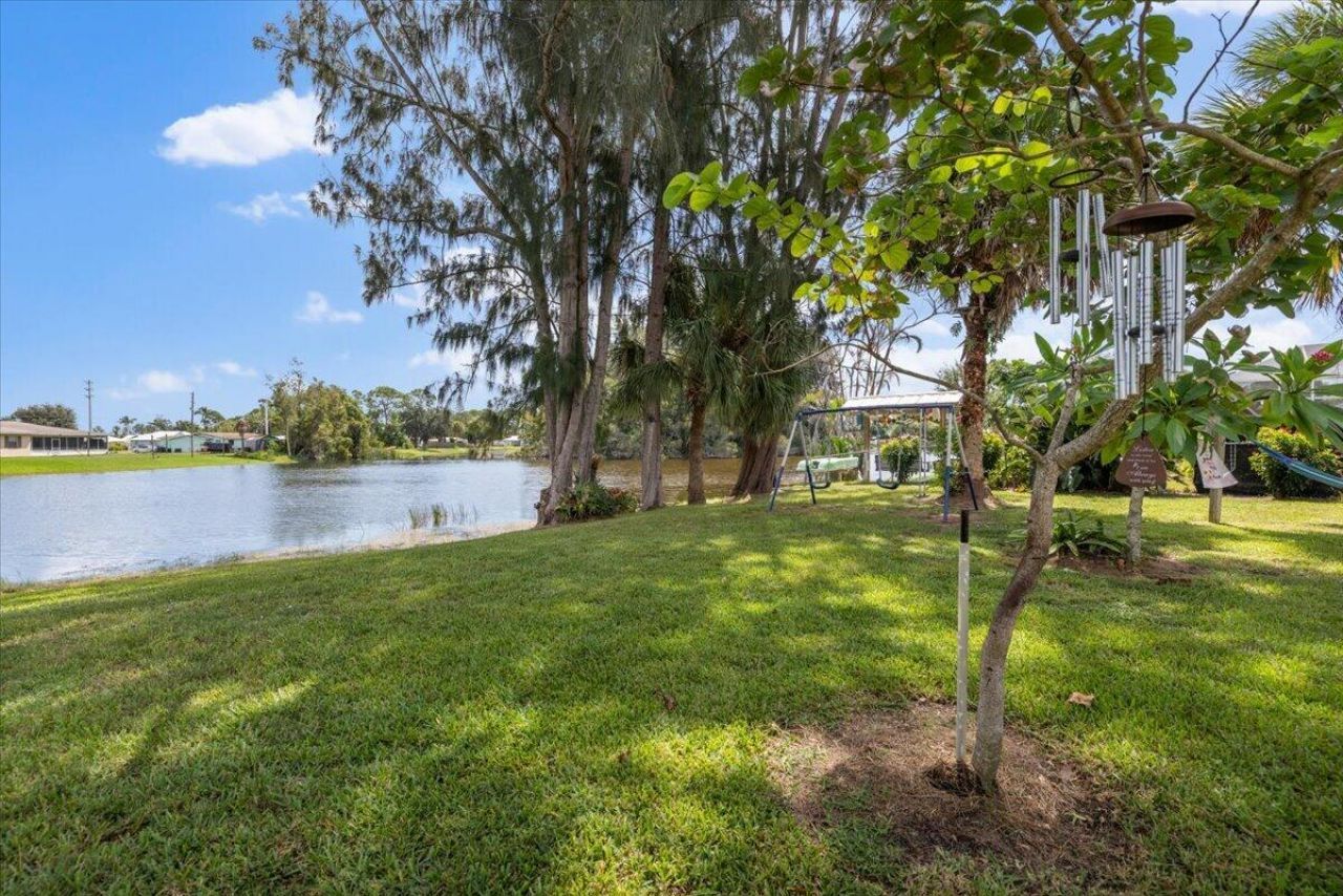 5904 Killarney Avenue, Fort Pierce, FL 34951 Photo
