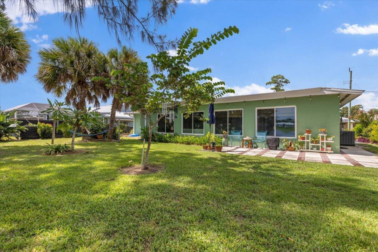5904 Killarney Avenue, Fort Pierce, FL 34951 Photo