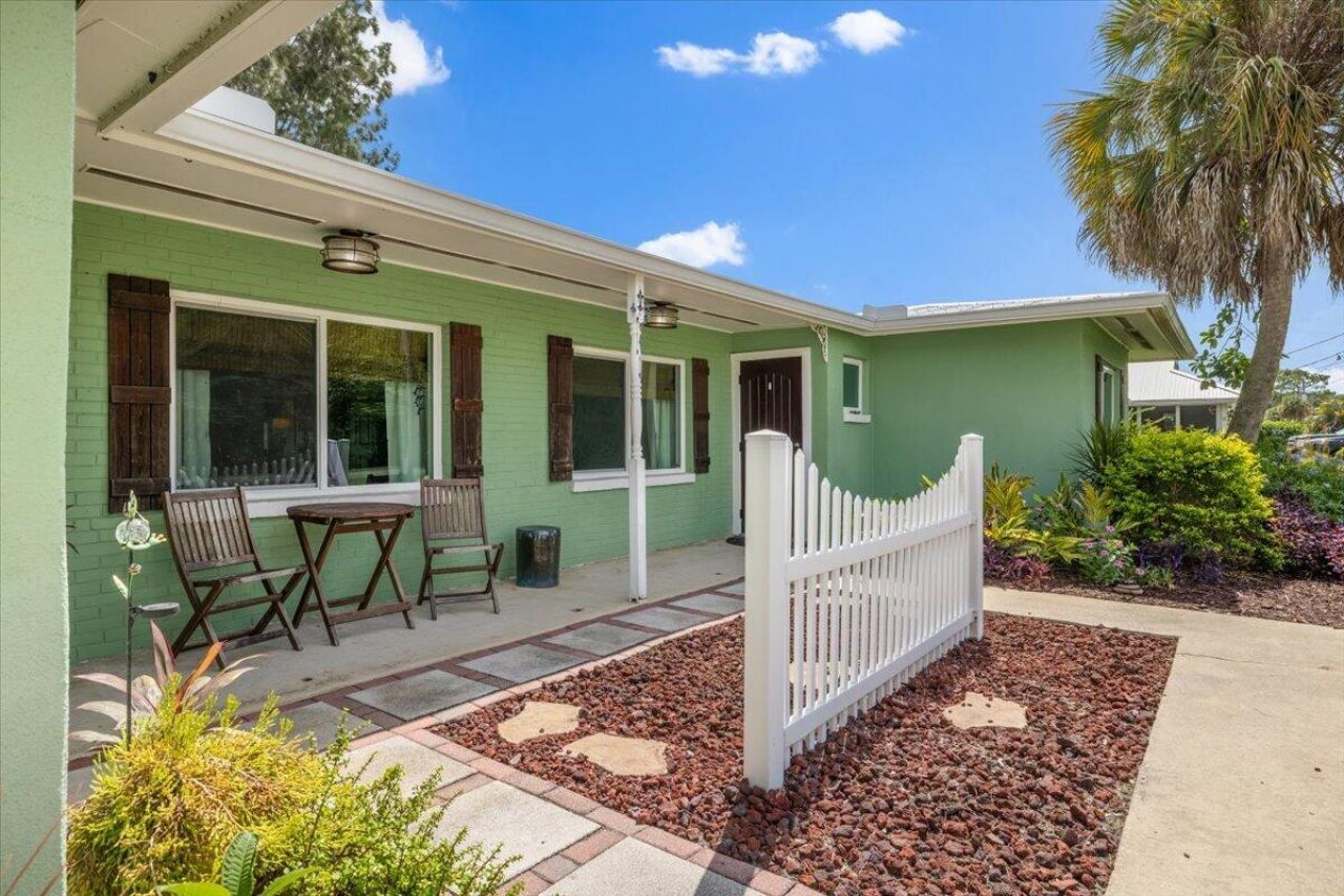5904 Killarney Avenue, Fort Pierce, FL 34951 Photo