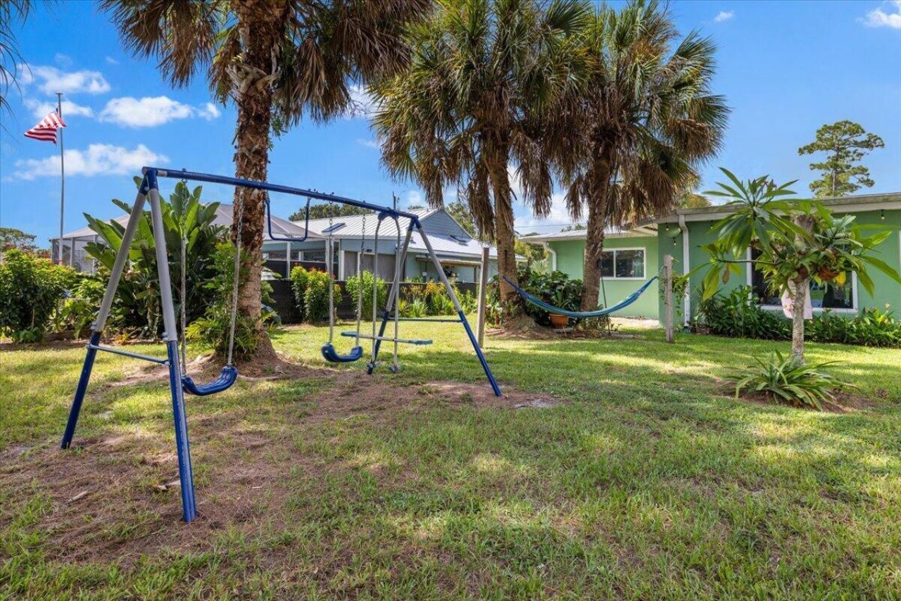 5904 Killarney Avenue, Fort Pierce, FL 34951 Photo