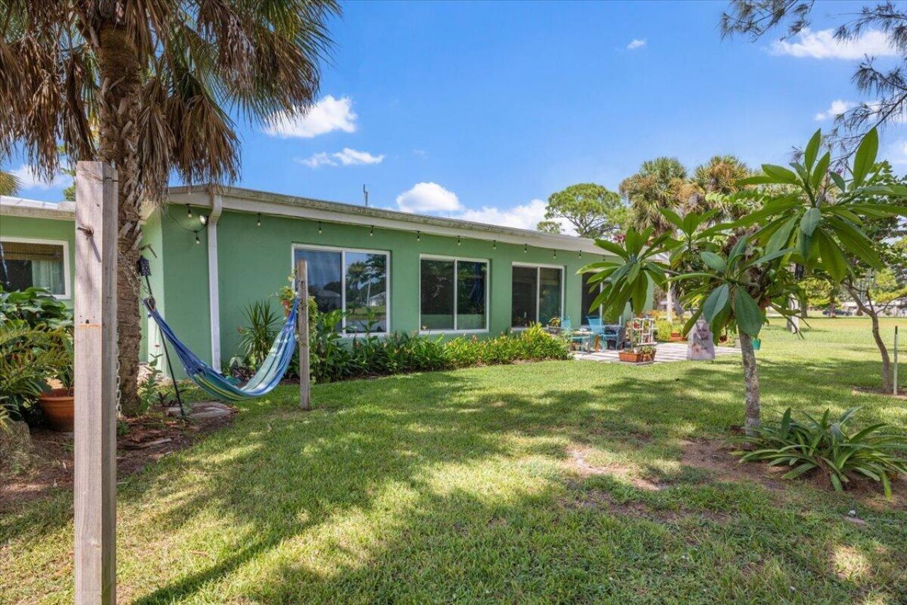 5904 Killarney Avenue, Fort Pierce, FL 34951 Photo