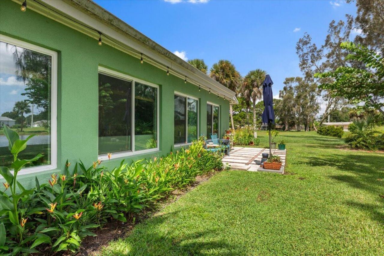 5904 Killarney Avenue, Fort Pierce, FL 34951 Photo