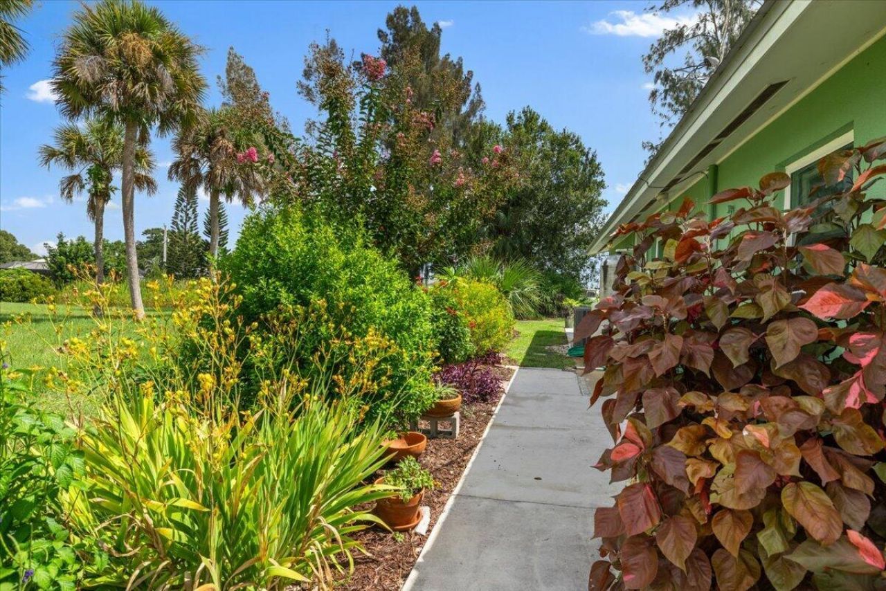 5904 Killarney Avenue, Fort Pierce, FL 34951 Photo