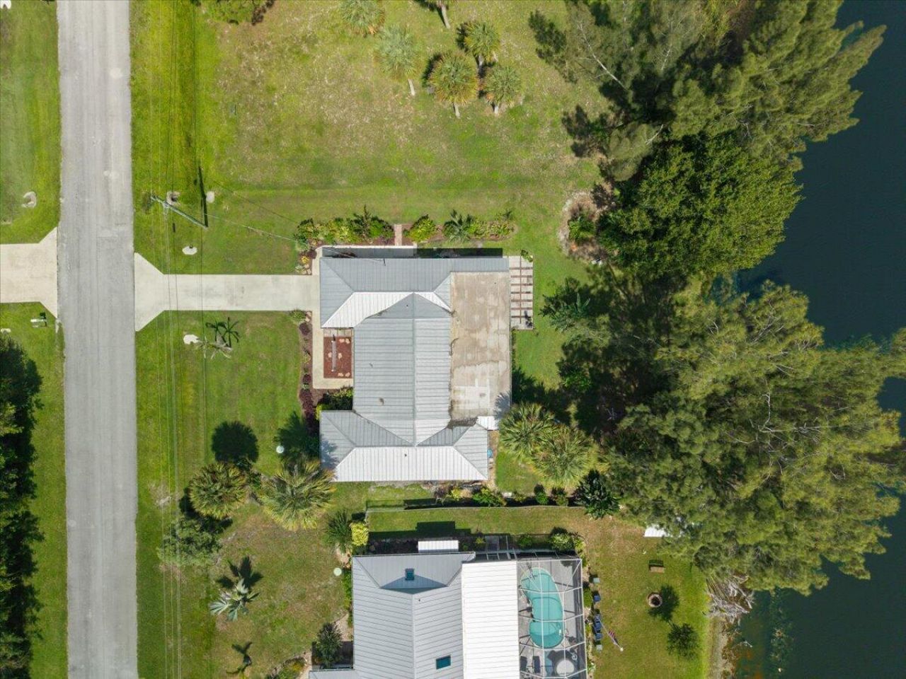 5904 Killarney Avenue, Fort Pierce, FL 34951 Photo