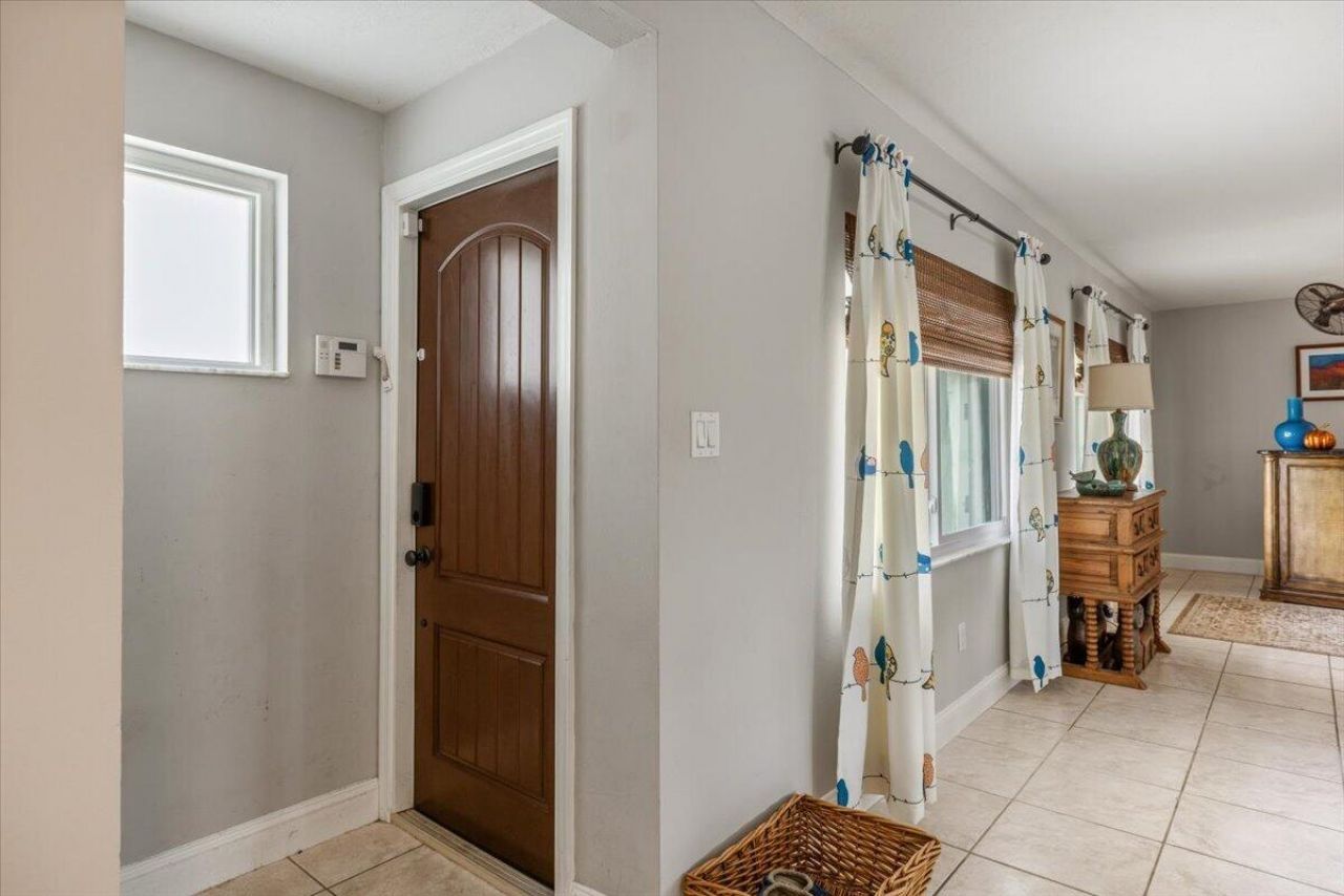 5904 Killarney Avenue, Fort Pierce, FL 34951 Photo