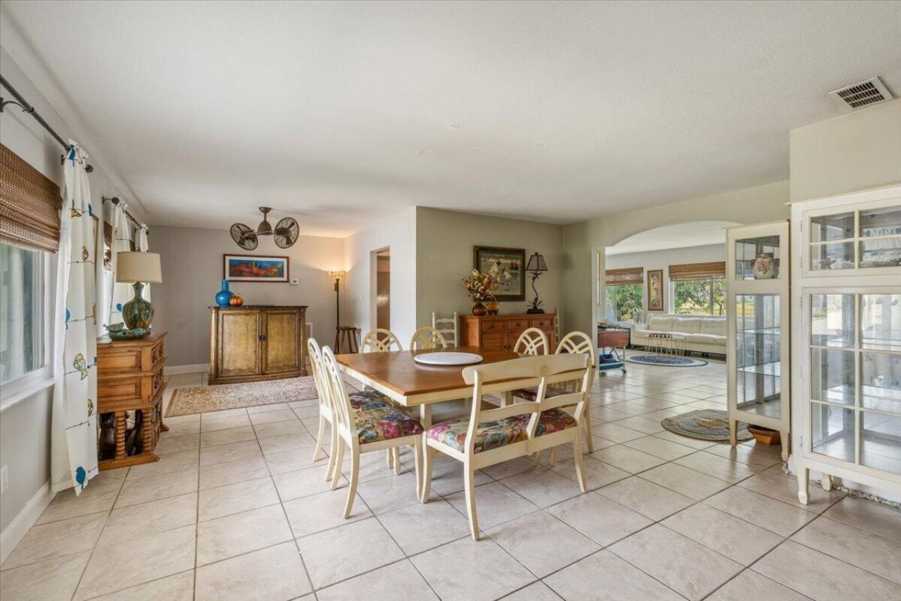 5904 Killarney Avenue, Fort Pierce, FL 34951 Photo