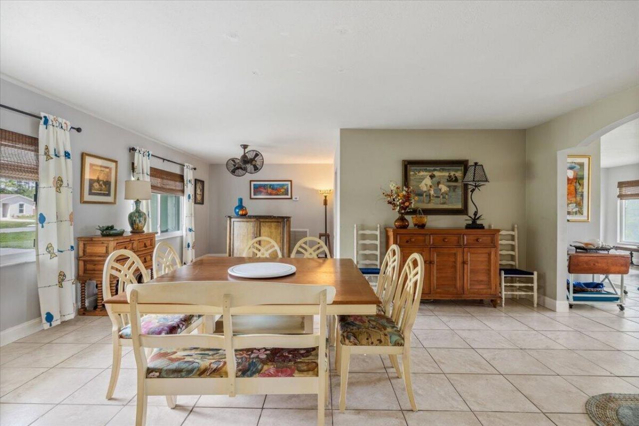 5904 Killarney Avenue, Fort Pierce, FL 34951 Photo