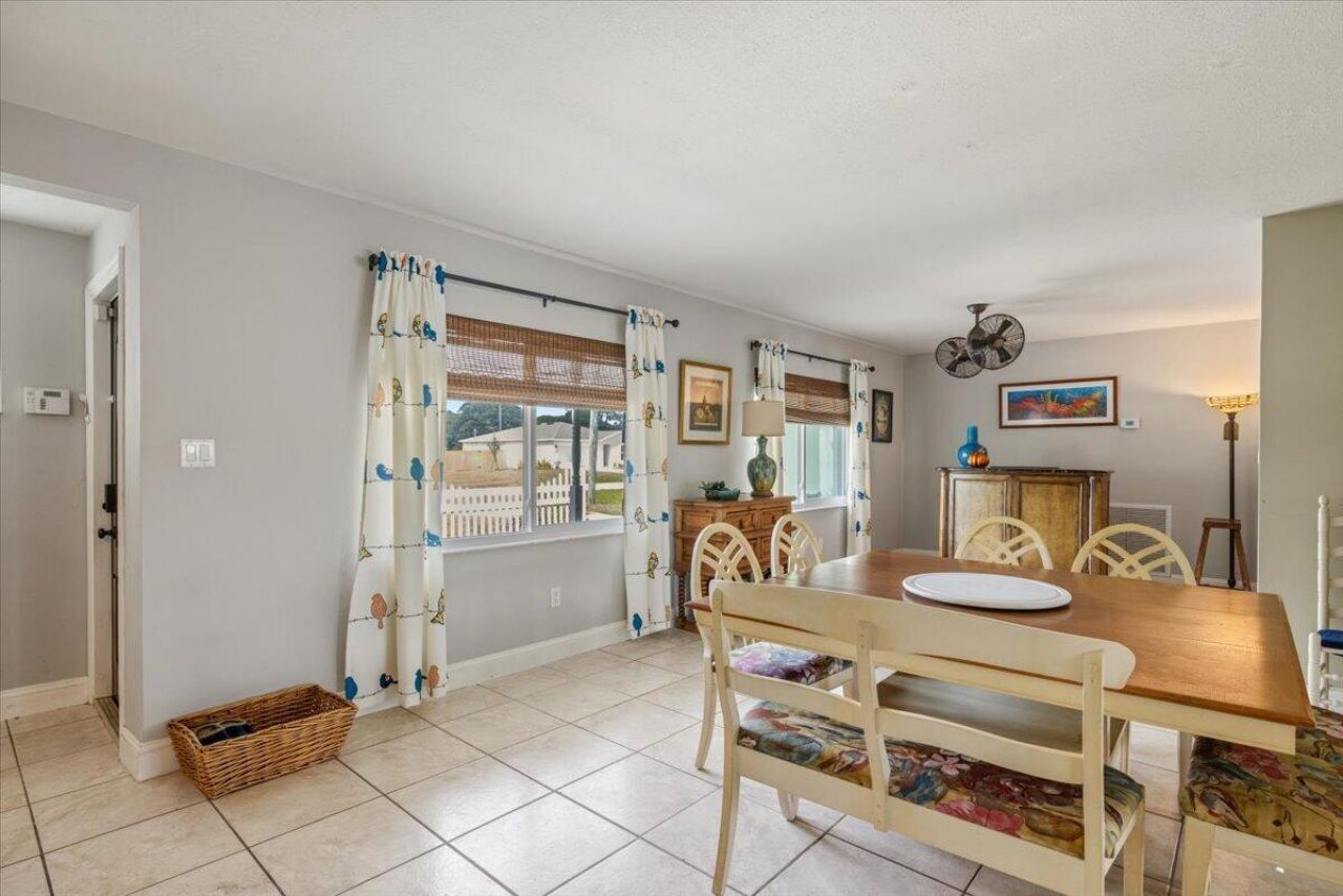 5904 Killarney Avenue, Fort Pierce, FL 34951 Photo
