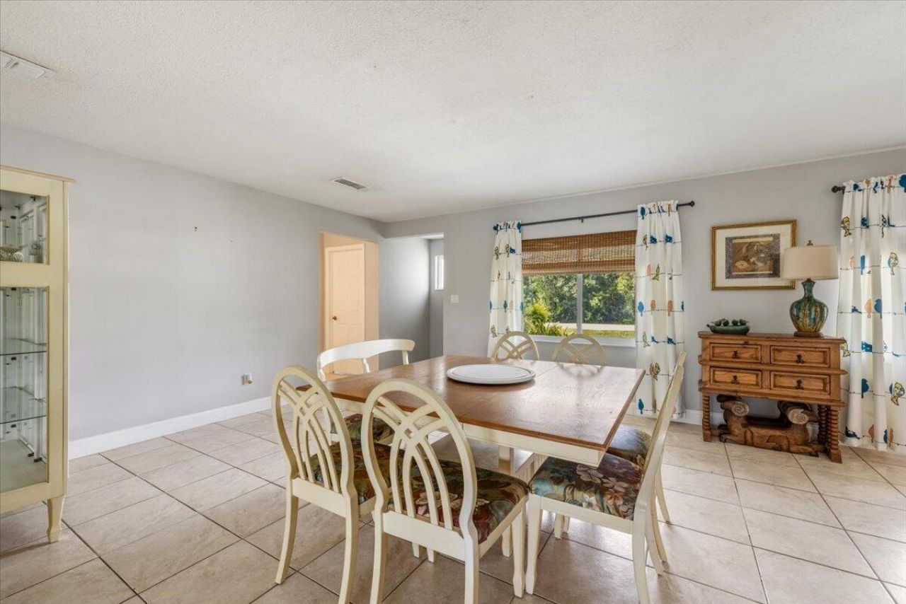 5904 Killarney Avenue, Fort Pierce, FL 34951 Photo
