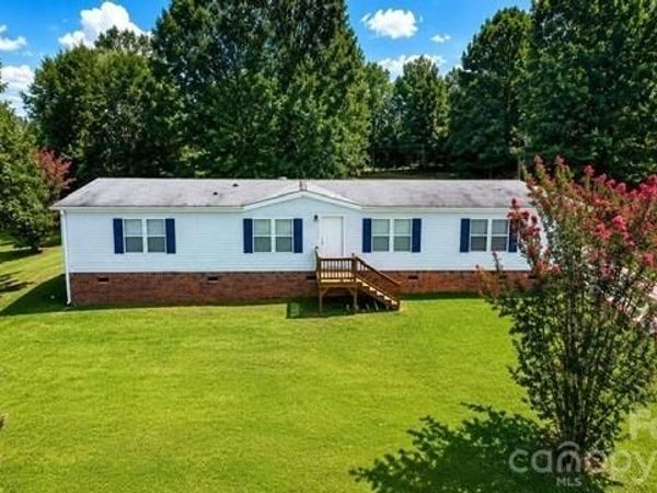 212 Alexia Lane , Grover, NC 28073