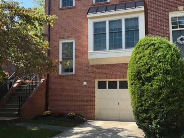 1311 TEMPLETON PLACE , ROCKVILLE, MD 20852