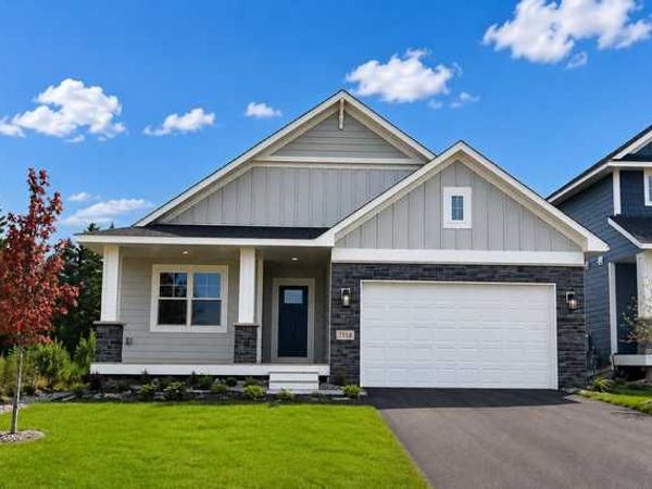 7158 Agate Trail, Inver Grove Heights, MN 55077