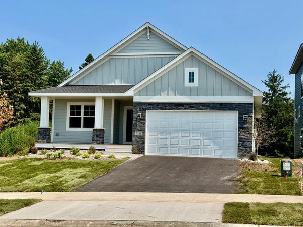 7158 Agate Trail, Inver Grove Heights, MN 55077