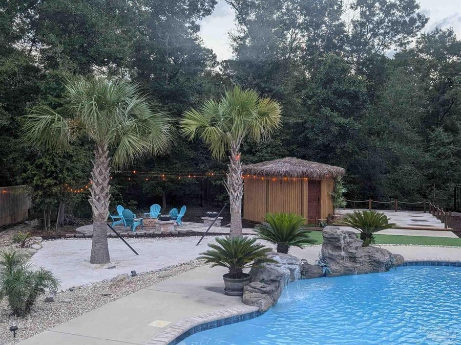 Property Image 51