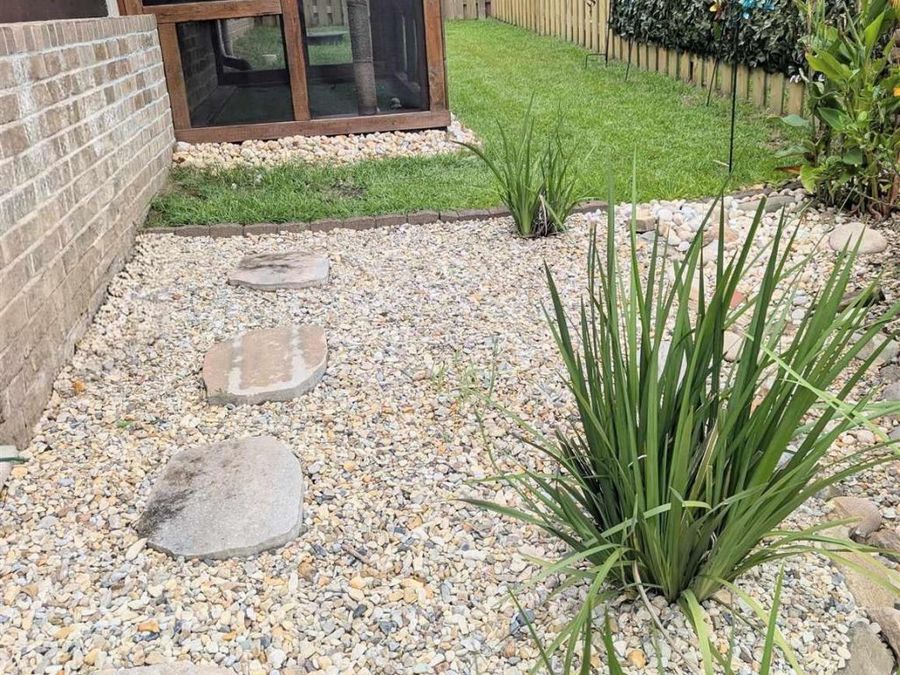 Property Image 54