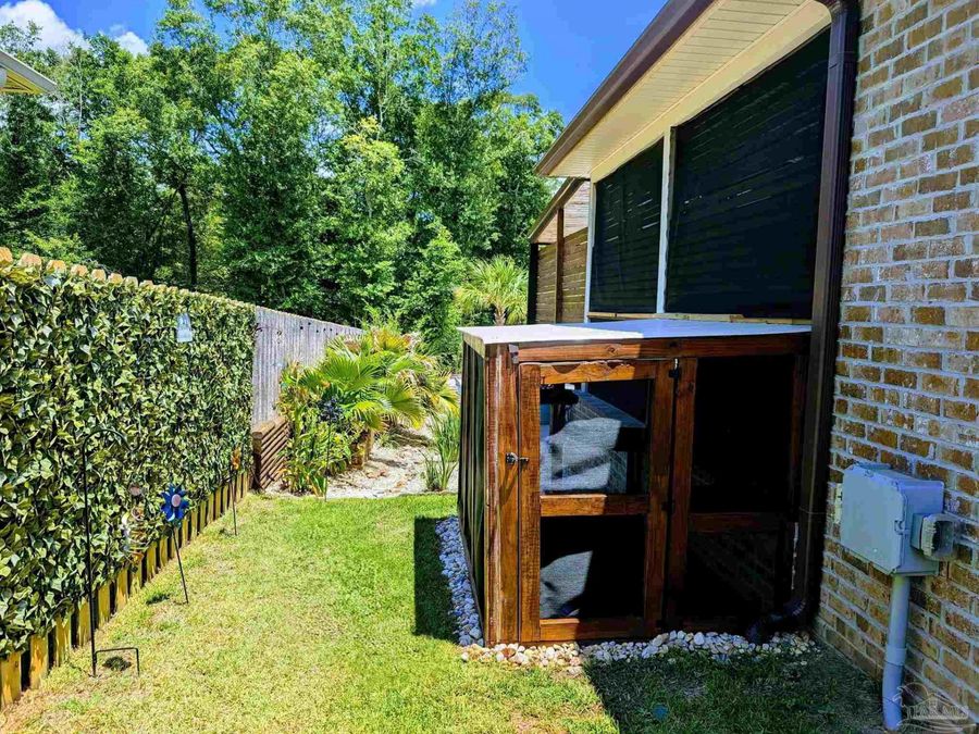 Property Image 55