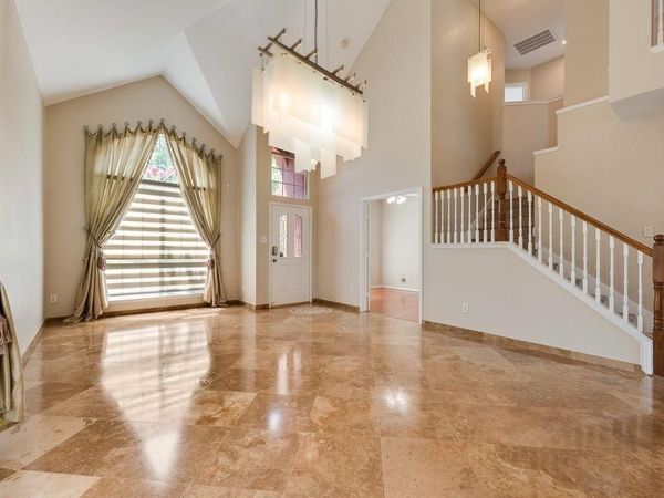 4341 Palmdale Drive, Plano, TX 75024