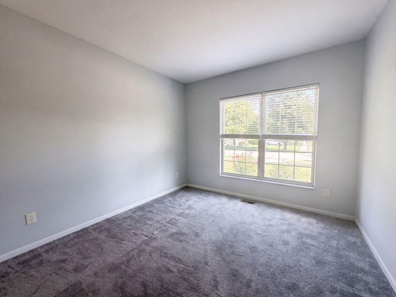 8171 Shady Maple Drive , Canal Winchester, OH 43110 Photo 17