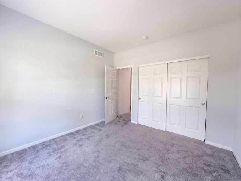 8171 Shady Maple Drive , Canal Winchester, OH 43110 Photo 18