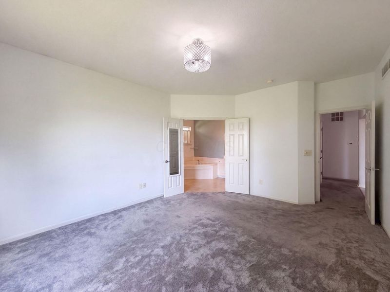 8171 Shady Maple Drive , Canal Winchester, OH 43110 Photo 24