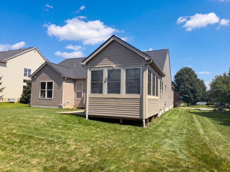 8171 Shady Maple Drive , Canal Winchester, OH 43110 Photo 36