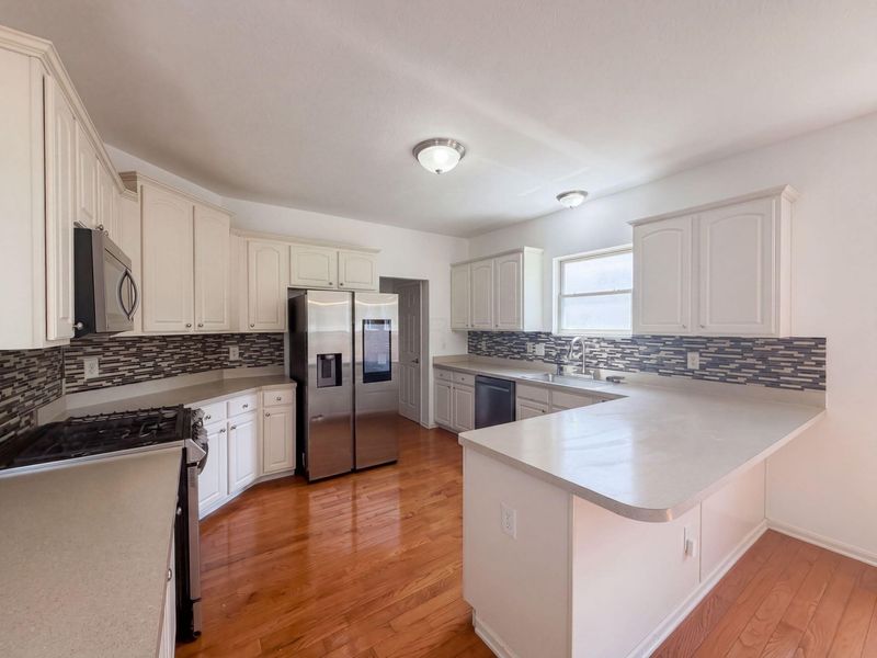 8171 Shady Maple Drive , Canal Winchester, OH 43110 Photo 6