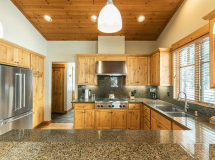 12468 Trappers Trail , Unit #F33-30, Truckee, CA 96161 Photo