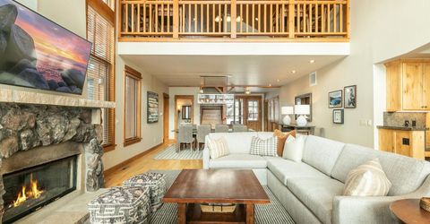 12468 Trappers Trail , Unit #F33-30, Truckee, CA 96161 Photo