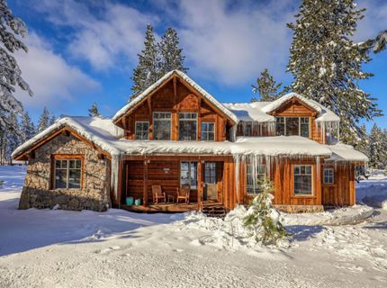 12468 Trappers Trail , Unit #F33-30, Truckee, CA 96161 Photo