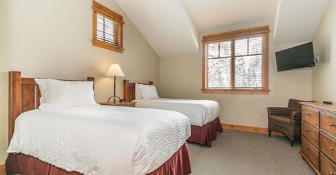 12468 Trappers Trail , Unit #F33-30, Truckee, CA 96161 Photo