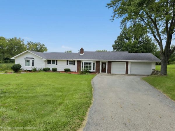 2301 Greenbriar Lane , Lindenhurst, IL 60046