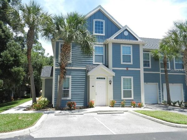 5541 ROSEHILL ROAD , Unit 101, SARASOTA, FL 34233