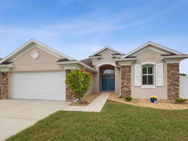 8521 SUNSET HARBOR COURT , NEW PORT RICHEY, FL 34653