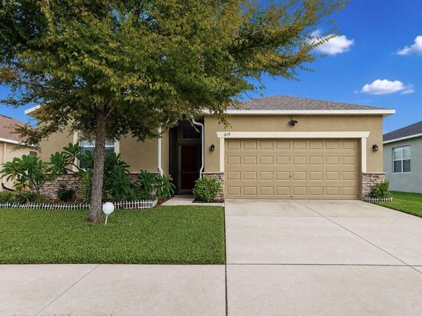 619 WABASH BREEZE CIRCLE , RUSKIN, FL 33570
