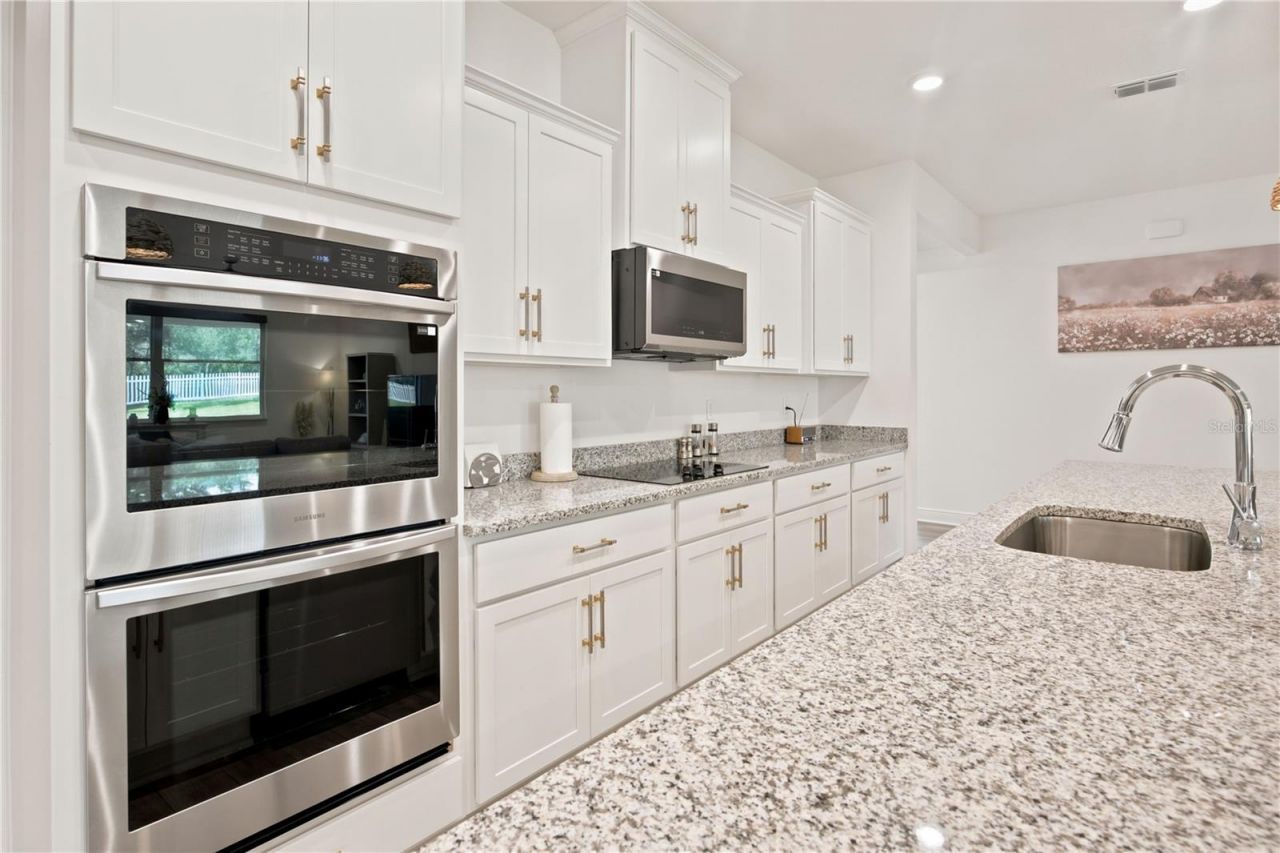 2761 SW 175th Loop, Ocala, FL 34473 Photo