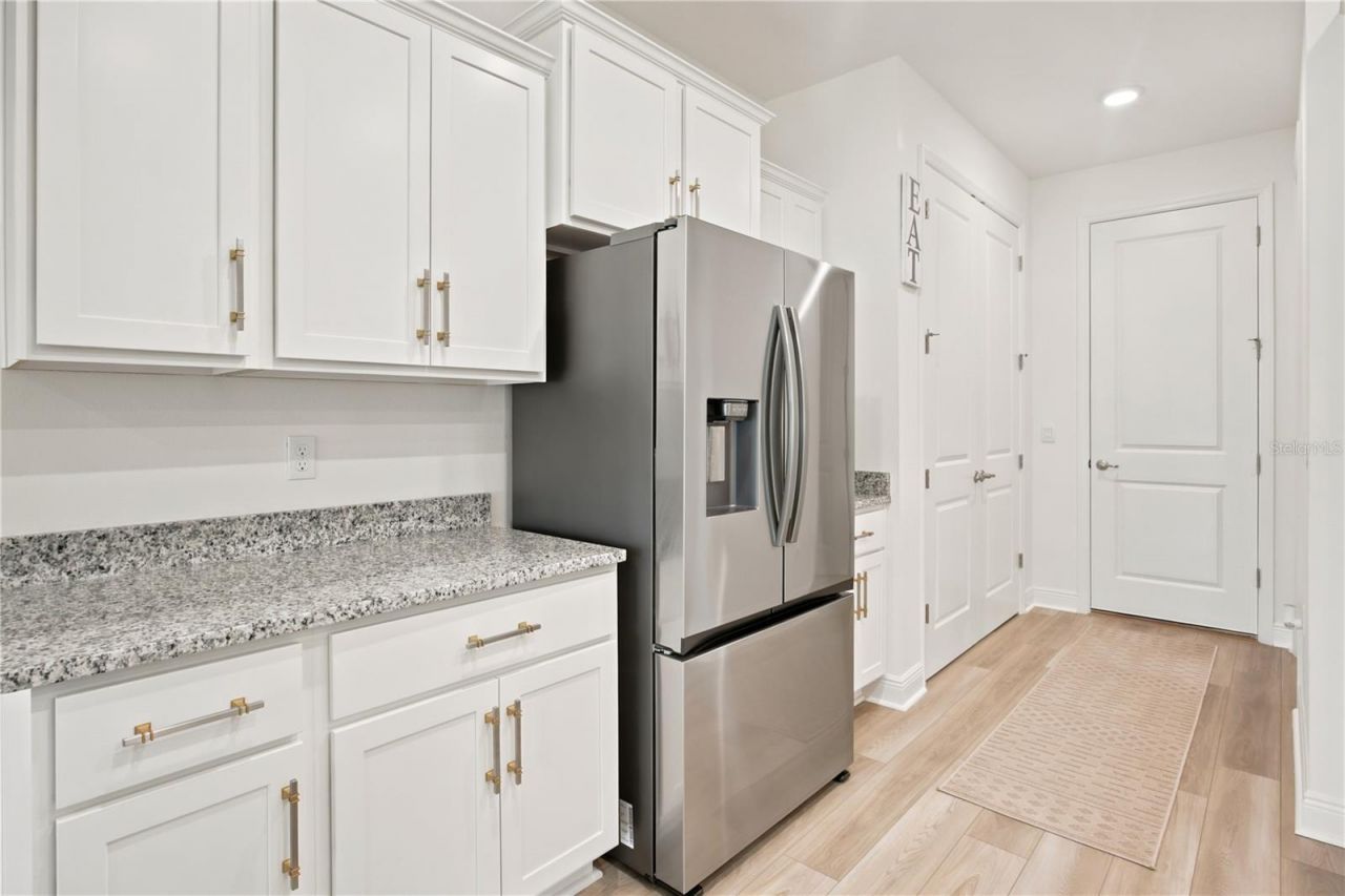 2761 SW 175th Loop, Ocala, FL 34473 Photo