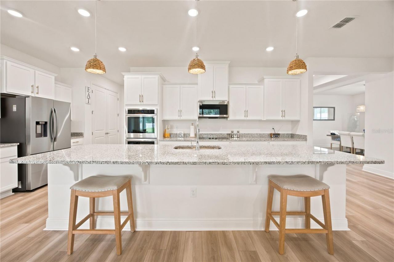 2761 SW 175th Loop, Ocala, FL 34473 Photo