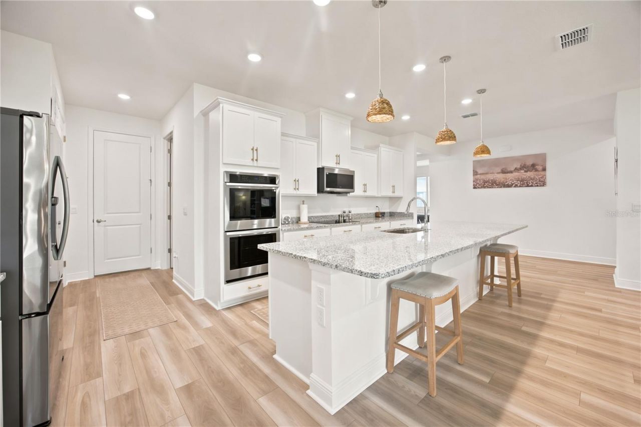 2761 SW 175th Loop, Ocala, FL 34473 Photo