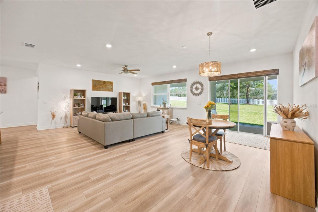 2761 SW 175th Loop, Ocala, FL 34473 Photo