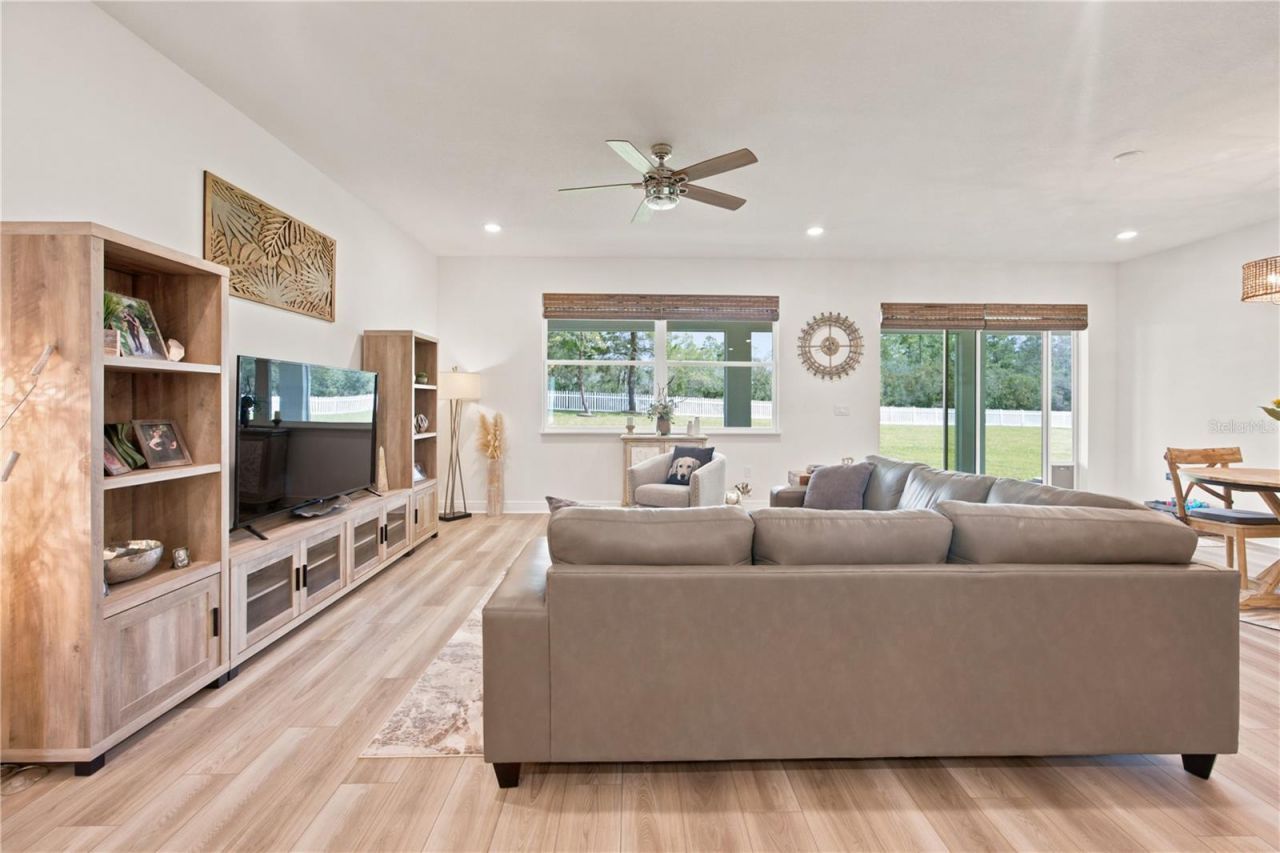 2761 SW 175th Loop, Ocala, FL 34473 Photo