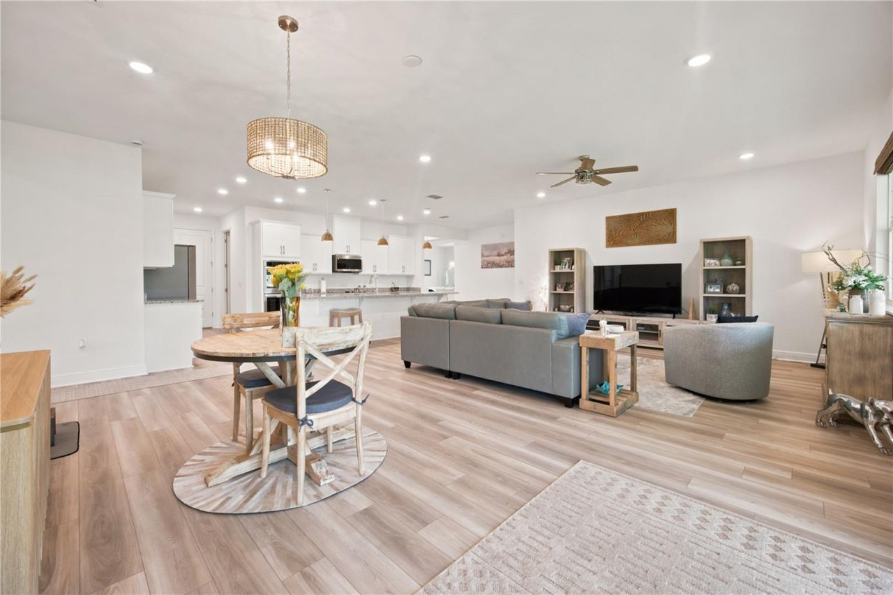 2761 SW 175th Loop, Ocala, FL 34473 Photo