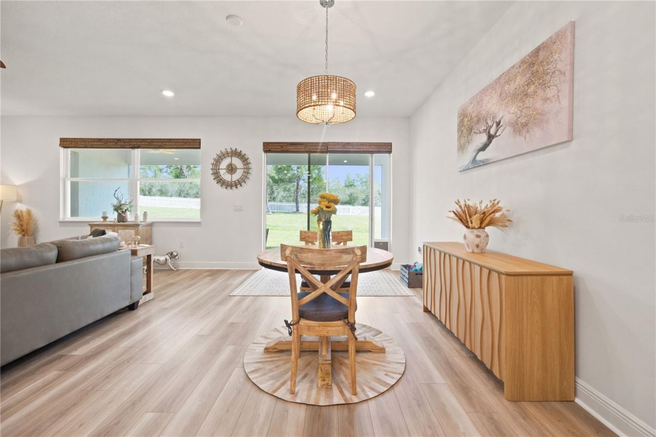 2761 SW 175th Loop, Ocala, FL 34473 Photo