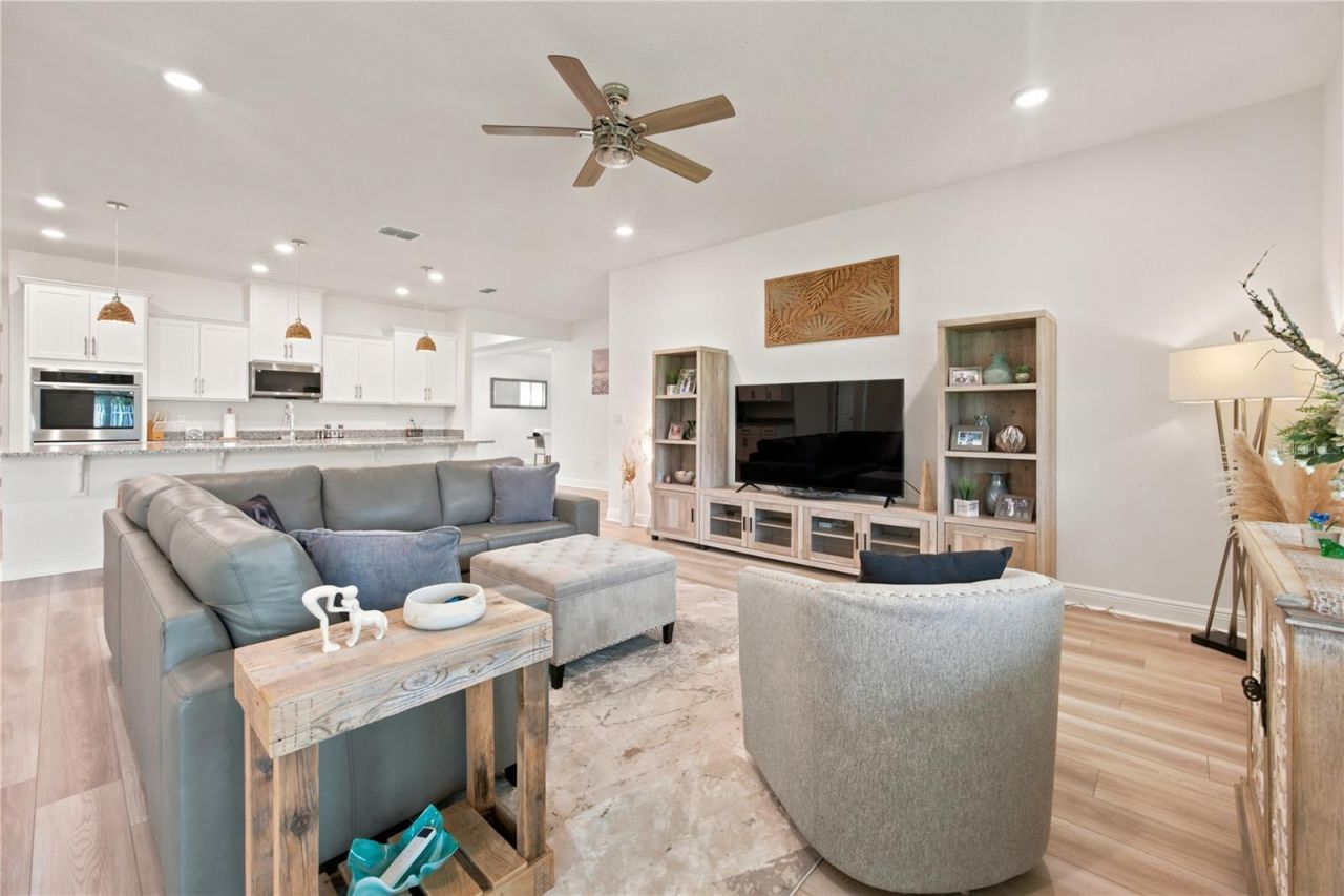 2761 SW 175th Loop, Ocala, FL 34473 Photo